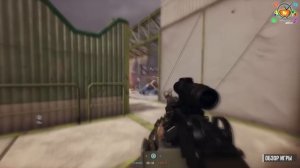 ОБЗОР Insurgency Sandstorm | ПРЕЖДЕ ЧЕМ КУПИТЬ