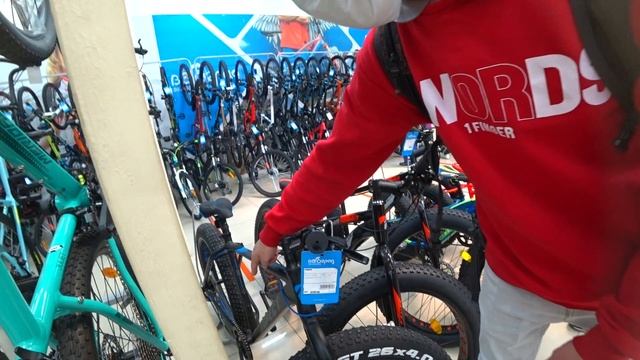 Зашопились в велограде, Царство стингепов, Витоля барыжит не по детски смотреть онлайн