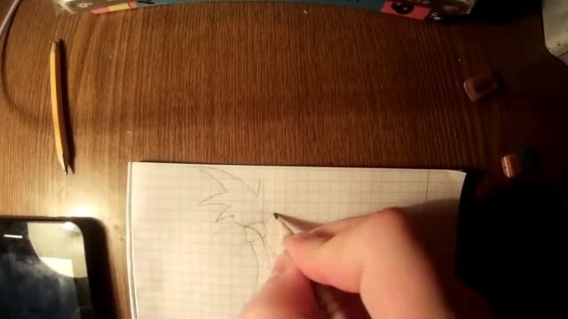 Учимся рисовать #2 смотреть онлайн