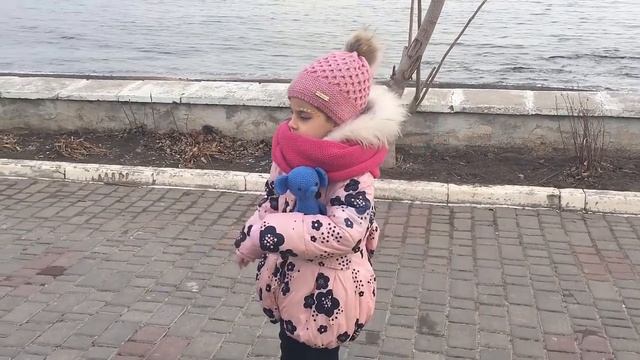 Художественная гимнастика // Winter Star 2016 //Одесса смотреть онлайн