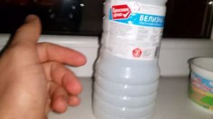 Самое лучшее средство от грибка на стенах