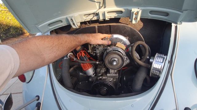 Cleaning out carburetor jets without rebuilding it Clean carb without rebuild смотреть онлайн