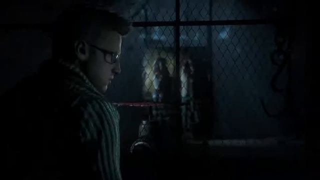 Until Dawn #2.mp4