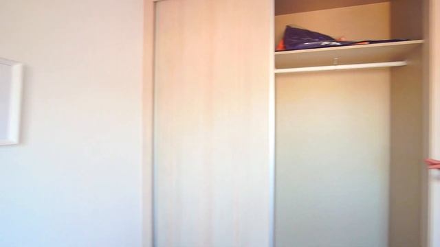 Квартиры в Испании у моря/Недвижимость в Испании/Купить квартиру в Испании/Квартиры в Испании.