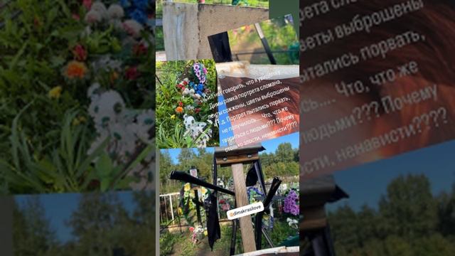 instagram_video_story_1724404591363