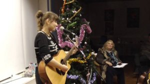 Александра Коленбет