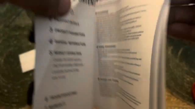 Unboxing and first impressions of wireless tyre inflator for EVs and 2 wheelers смотреть онлайн