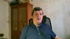 Андрей "Свин" Панов встречает Горшка. БАЙКА