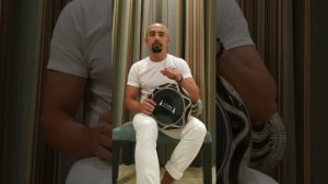 Дарбука уроки. Как играть на дарбуке ритм Халиджи / Darbuka lesson. Darbuka rhythm Khaleegy