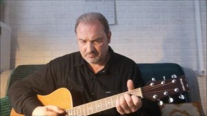 Сергей Глухих. Медведь и бандерлоги.