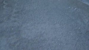 санта фе 19г. дизель 2.2 4ВД.  пробег 40000км. стоимость 3100тр. Владивосток