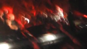 Rammstein - Asche Zu Asche