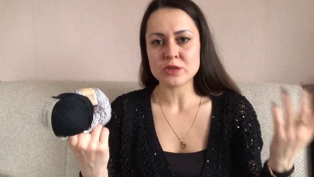 Кардиган Brunello Cucinelli/ МК кардиган/Вязальные планы смотреть онлайн