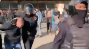 ВАСЯ ОБЛОМОВ -ДЫМ