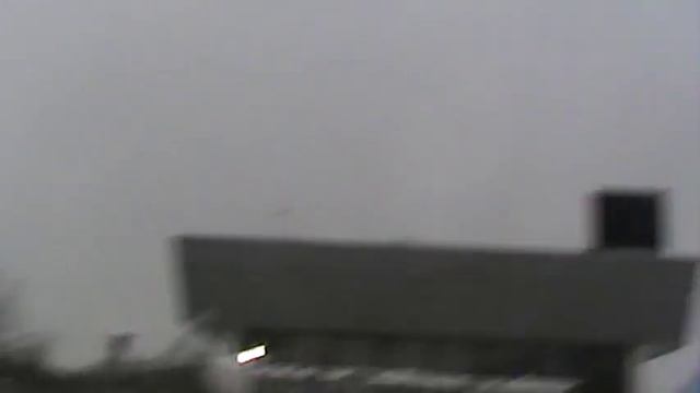 Останкинская телебашня смотреть онлайн