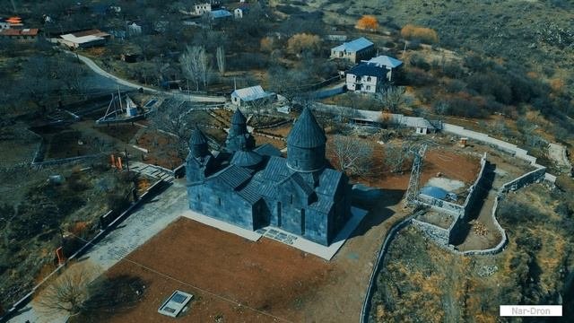 Տեղերի վանք/վանական համալիր/dxeri Vanq/Монастырь Тегер/Tegher Monastery/Monastery/Աշտարակ/Аштарак