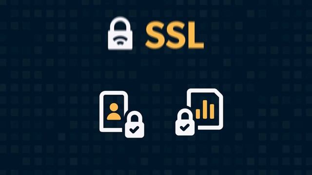 LDAP vs LDAPS: What's the Difference?