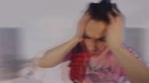 🔥 Аришнев - Я Фрик! КЛИП НАОБОРОТ🔥