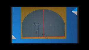 Плащ накидка ч.1