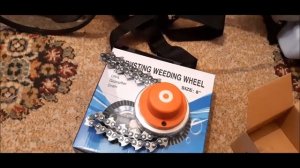 Trimer royal kraft RK 550/Royal kraft trimmer