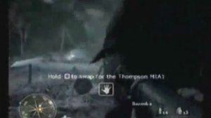 Call Of Duty WaW Final Fronts Trailer