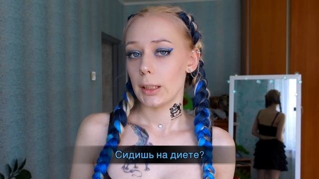 ОТВЕТЫ на ВОПРОСЫ / почему колибри???