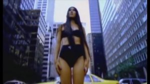 BBE - 7 days and one week - Official Video (HQ)