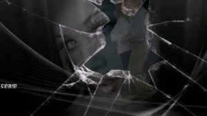 721. Юрий Ростовцев - Вернись. ПРОШУ ТЕБЯ НЕ УХОДИ...