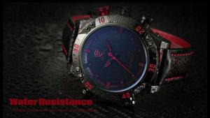 Shark sport watch | купить www.shark-sport-watches.ru