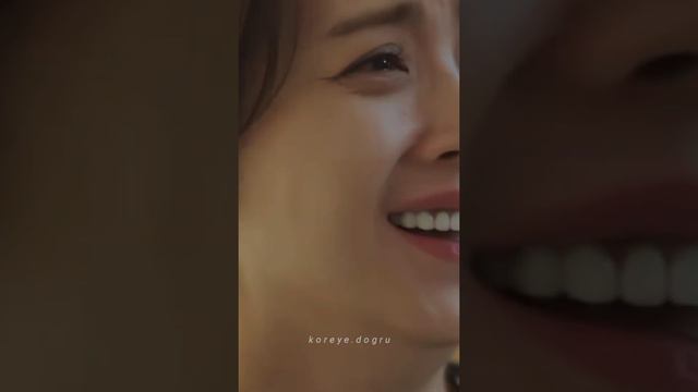 Choi Yoo Jin's Laugh l The K2