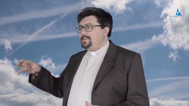 НЕ УБЕГАЙ смотреть онлайн