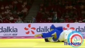 САМЫЕ ЛУЧШИЕ БРОСКИ|ДЗЮДО|2022