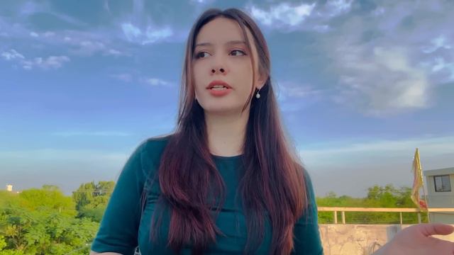 ПОЧЕМУ ИНДИЙЦЫ ЕДУТ УЧИТСЯ В СТРАНЫ СНГ?🩺 #медицина в Индии смотреть онлайн