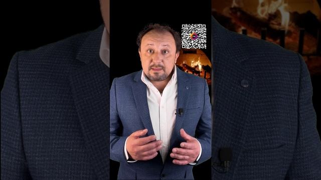 Название выпуска:
ДЕКЛАРАЦИЯ ПО НДС ЗА I КВАРТАЛ / ИЗМЕНЕНИЯ