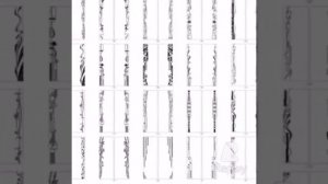 Варианты оформления фасадов шкафа-купе