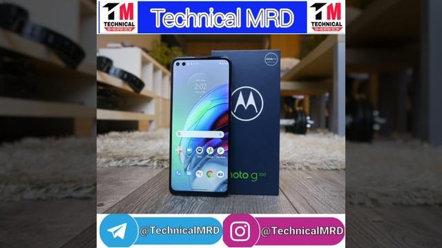 Motorola Moto G 200 |Moto G200 Review |Motorola New Phone Launch | Moto G200 Mobile Features #shorts смотреть онлайн