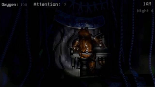 [Post-Shift] "Circus" piano song смотреть онлайн