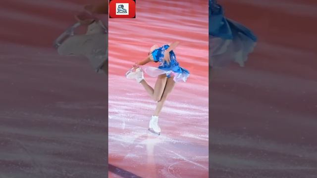 Камила Валиева Фигурное Катание Kamila Valieva Figure Scating Women Girls  2023 #28