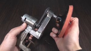 ЭТО НУЖНО ВИДЕТЬ СВОИМИ ГЛАЗАМИ! ГЕНИАЛЬНЫЕ ПРИСПОСОБЛЕНИЯ СВОИМИ РУКАМИ ДЛЯ ОБЛЕГЧЕНИЯ РАБОТЫ
