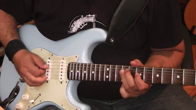 Europe Final Countdown lead by Panos A Arvanitis смотреть онлайн