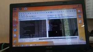 Неактивно окно разрешения экрана windows 8 / 8,1 / 10
