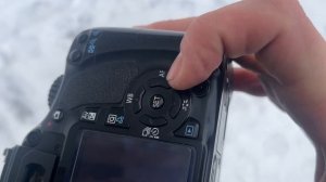 Canon 550d твой первый ФОТОАППАРАТ