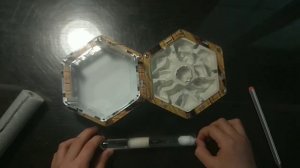 Заселение муравьев Camponotus nicobarensis (Кампонотус) в ФАРМИК - новую ферму от AntPlanet!