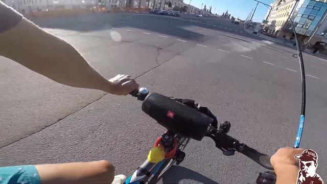 Кремлёвский окунь! Рыбалка Набережная! Москва Река! стрит фишинг! 16 06 21 смотреть онлайн