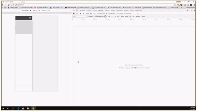 Asp NET Core смотреть онлайн