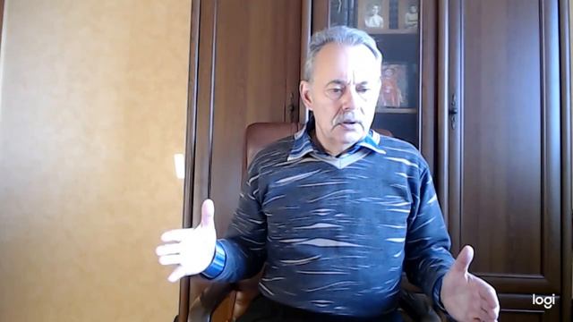 Растительные масла, чем они опасны.