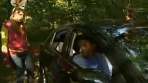 Эх, катались мы с тобою, мчались вдаль стрелой......