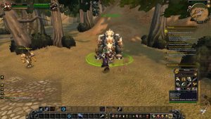 Где бревна Квест Задание