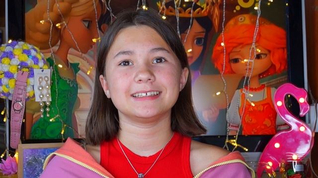 ЛАЙФХАКИ ДЛЯ КРУТЫХ ФОТОГРАФИЙ | ФОТОСЕССИЯ В ЛЕСУ | ИДЕИ ФОТО В Instagram смотреть онлайн