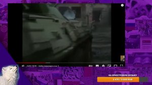 Pesetz смотрит видео Туземного совета трудящихся про Майкопскую бригаду